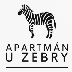 Apartmán U Zebry